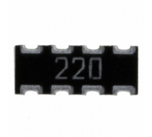 תמונה 743C083220JTR.