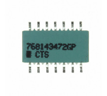 תמונה 768143472GP.