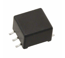 תמונה 78253/35MC.