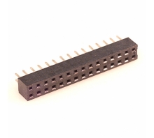 תמונה 79107-0014.