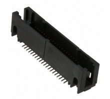 תמונה 81040-600C01-RB.
