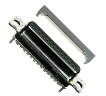 תמונה 8325-6000.