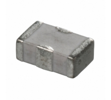 תמונה AEMIF-0805-151M-16-T.