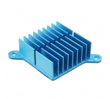תמונה ATS-FPX035035015-56-C1-R0.