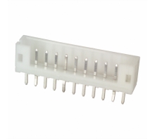 תמונה B11B-PH-K-S.