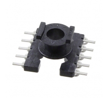 תמונה B65804B6010T001.