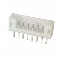 תמונה B8B-PH-K-S(LF)(SN).