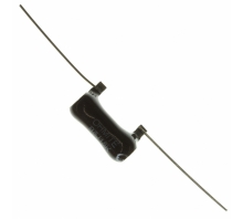 תמונה B8J15K.