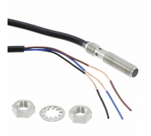 תמונה E2E-S04SR8-WC-B2 2M.