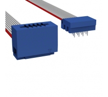 תמונה C3PES-1036G.