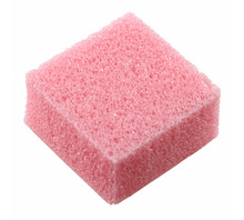 תמונה CF-42EG/PSA 0.5 SQUARE PAD.
