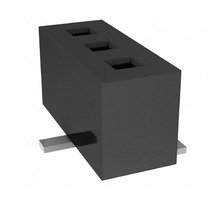 תמונה CLP-103-02-F-S.
