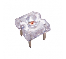 תמונה CP43B-AGS-CV0Y0264.