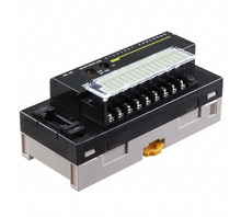 תמונה CRT1-OD16.