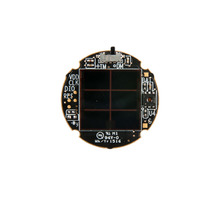 תמונה CYALKIT-E03.