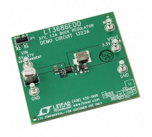 תמונה DC1323A.