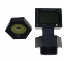 תמונה DFT-110.
