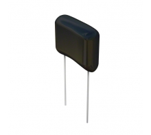 תמונה DME10S56K-F.