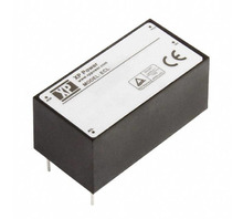 תמונה ECL10US24-E.