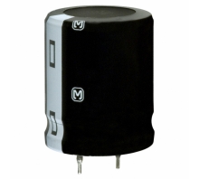 תמונה ECO-S1KA152CA.