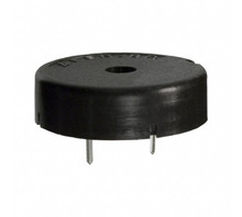 תמונה EFB-RD24C41B.