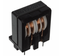 תמונה ELF-22V050A.