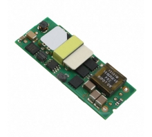 תמונה EQW012A0A-S.