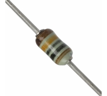 תמונה ERO-S2PHF1003.