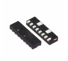 תמונה ESD8006MUTAG.