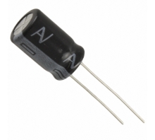 תמונה ESW477M025AH2AA.