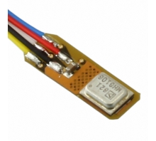 תמונה EV_INMP621-FX.