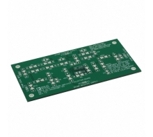 תמונה EVAL-PRAOPAMP-1KSZ.