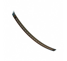 תמונה FS-L-0095-103-ST.