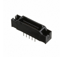 תמונה FX2B-20P-1.27DSAL(71).