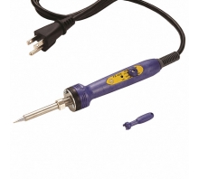 תמונה FX600-05/P.