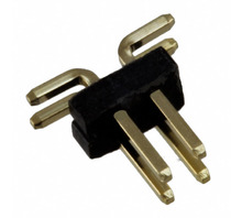 תמונה GRPB022VWQS-RC.