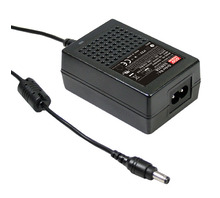 תמונה GSM25B48-P1J.