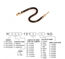 תמונה H3ABG-10112-B4.