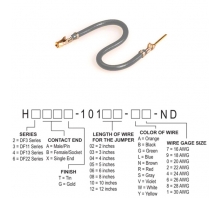 תמונה H3ABG-10106-S6.