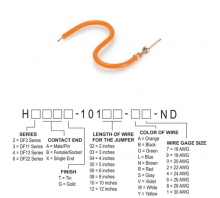 תמונה H3AXT-10112-A8.