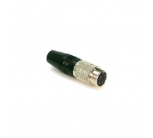 תמונה HR25-9TJ-20SC.