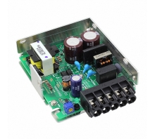 תמונה HWS30A15/ME.