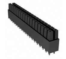 תמונה IPS1-118-01-S-D.