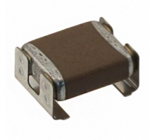 תמונה KR355QD72W564KH01K.