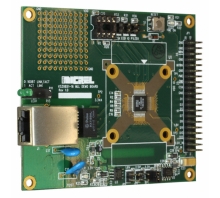 תמונה KSZ8851-16MLL-EVAL.