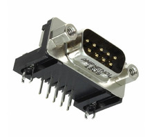 תמונה L717SDE09PA4CH4F.