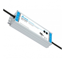 תמונה LNE-48V100WAAA.
