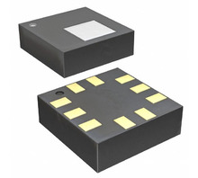 תמונה LPS25HBTR.