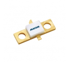 תמונה MAGX-000035-015000.