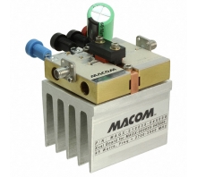 תמונה MAGX-S10035-045000.